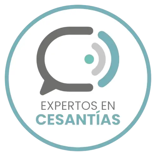 EXPERTOS EN CESANTIAS COLOMBIA LOGO WEB