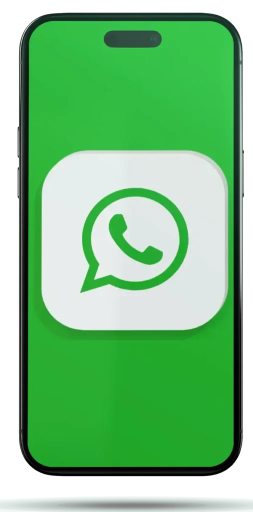 retiro de cesantias sin anticipos