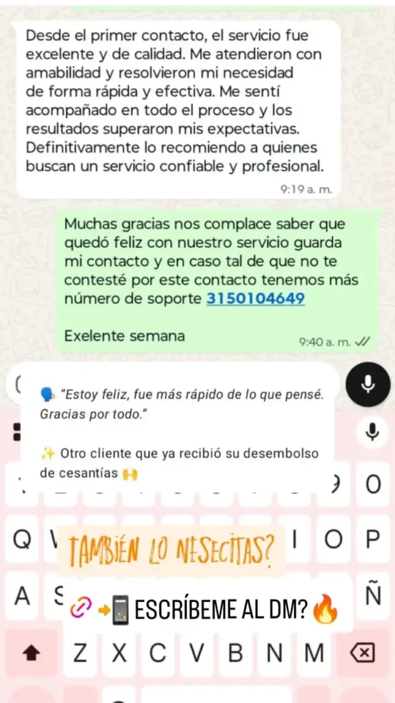 PHOTO-2025-07-18-12-55-45