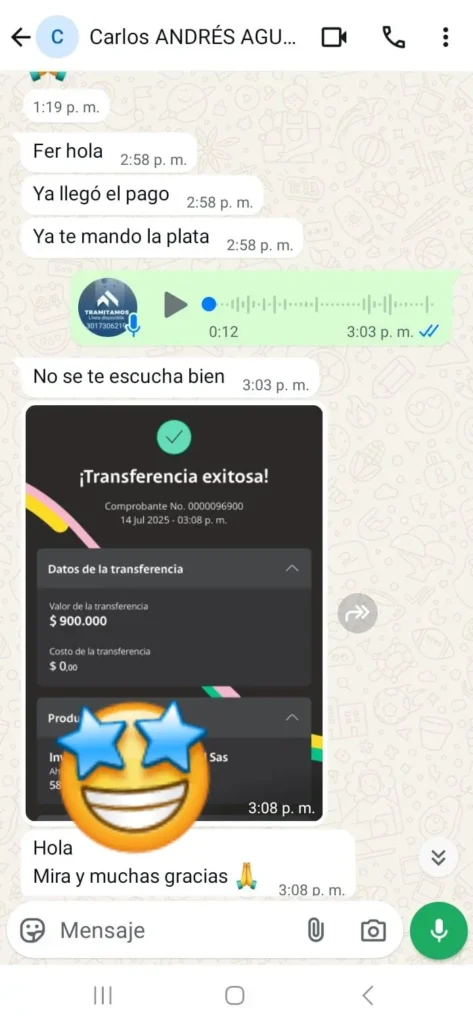 PHOTO-2025-07-18-13-15-21