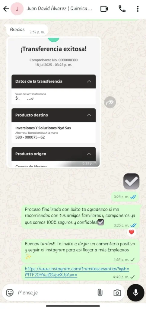 PHOTO-2025-07-18-16-41-11