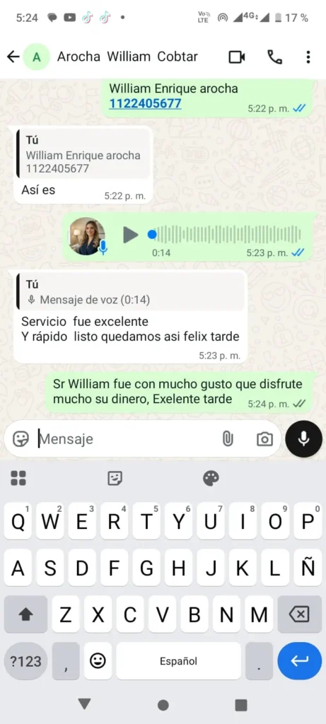 PHOTO-2025-07-18-17-25-11