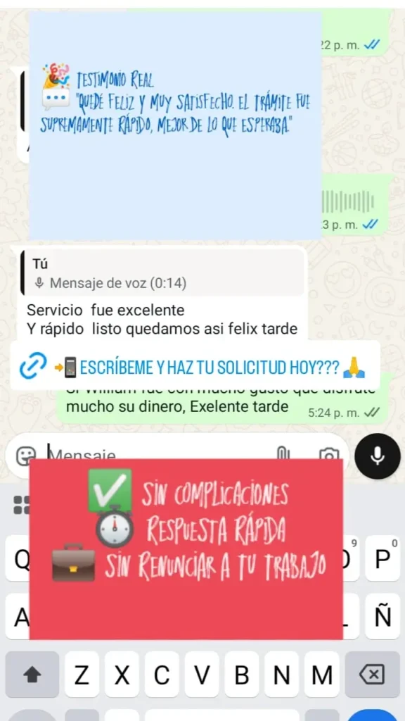 PHOTO-2025-07-18-17-51-57