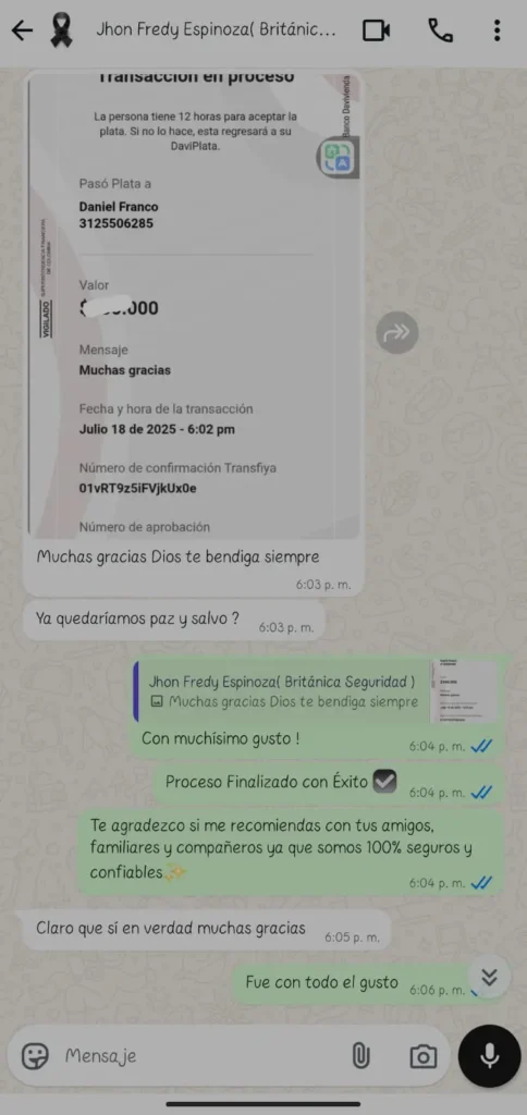 PHOTO-2025-07-18-19-14-57