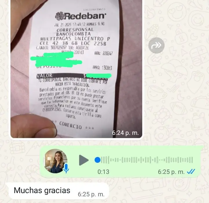 PHOTO-2025-07-21-18-28-04