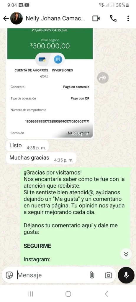 PHOTO-2025-07-23-21-05-26