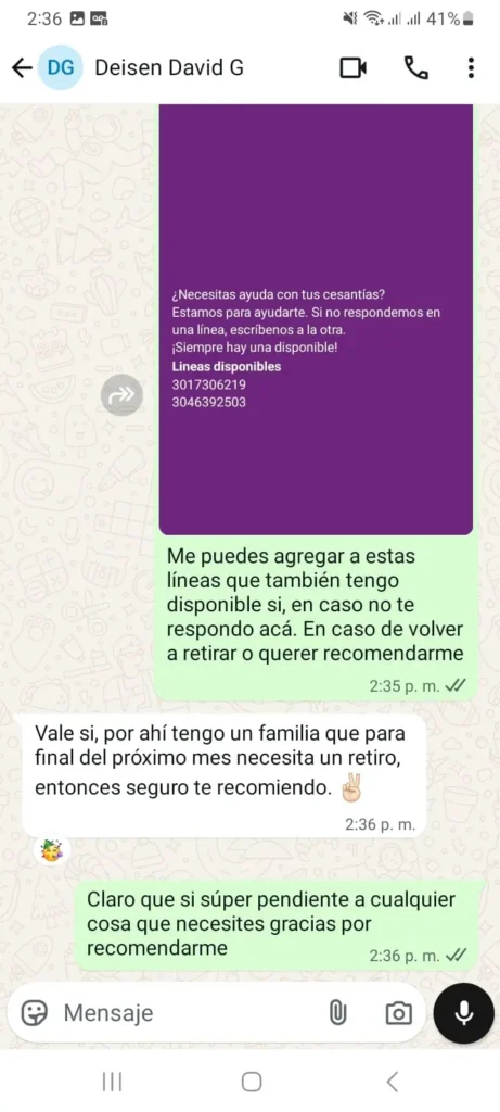 PHOTO-2025-07-24-14-36-54