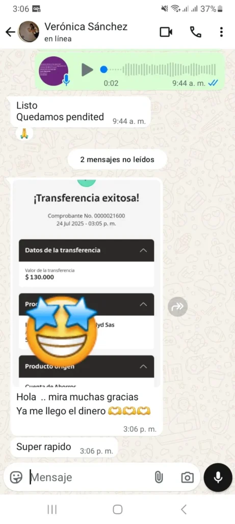 PHOTO-2025-07-24-15-07-39