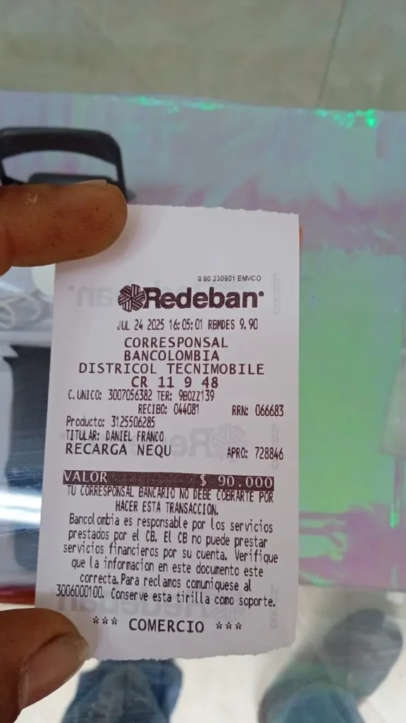 PHOTO-2025-07-24-21-49-14