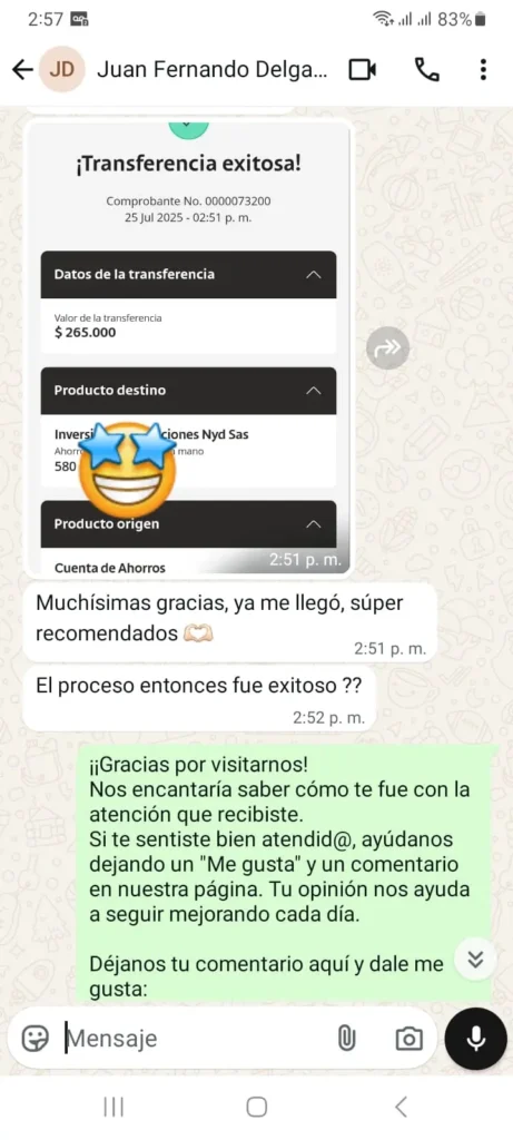 PHOTO-2025-07-25-14-58-32