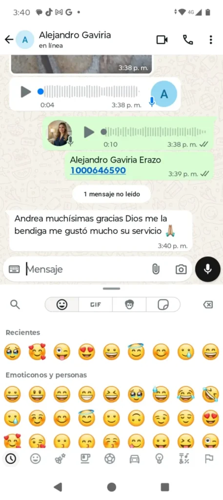 PHOTO-2025-07-25-15-41-47