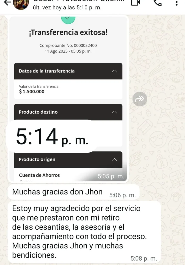 PHOTO-2025-08-11-17-15-56