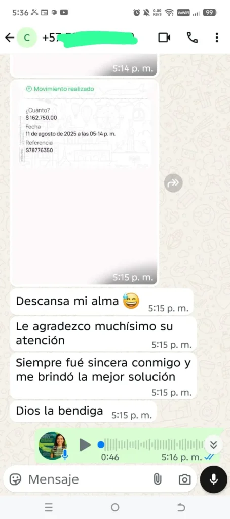 PHOTO-2025-08-11-17-37-31