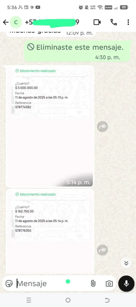 PHOTO-2025-08-11-17-37-31(1)