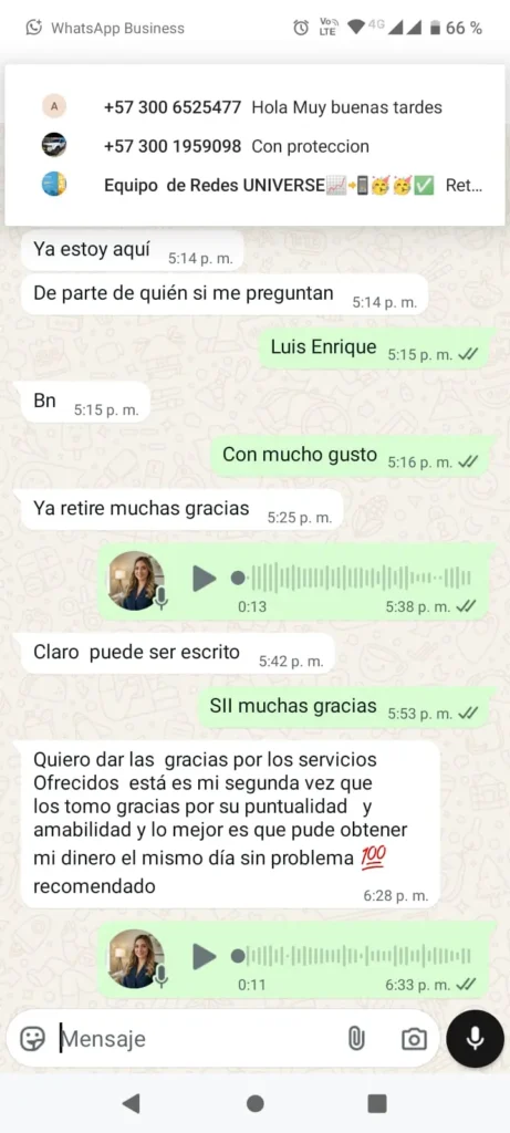 PHOTO-2025-08-14-18-33-36