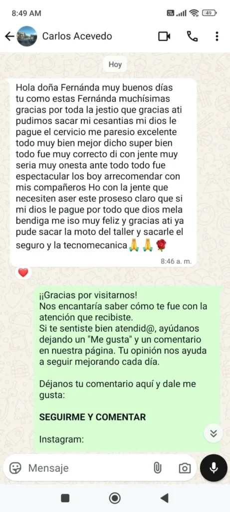 PHOTO-2025-08-16-08-49-05