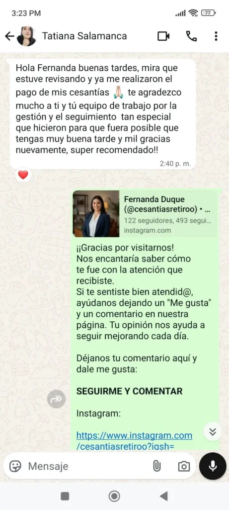 PHOTO-2025-08-16-15-23-17